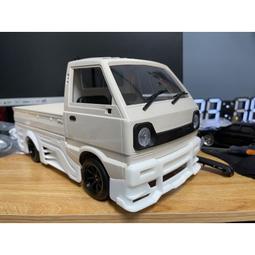 WPL 顽皮龙 D12 C14 C24 C34 B14 B24 遙控車升級配件金屬傳動軸六角轉接器後橋輪轂齒輪箱DIY 歷史價格詳細信息