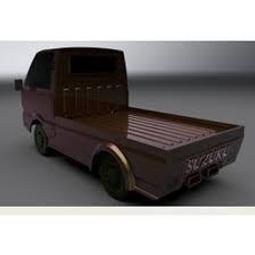 WPL 顽皮龙 D12 C14 C24 C34 B14 B24 遙控車升級配件金屬傳動軸六角轉接器後橋輪轂齒輪箱DIY 歷史價格詳細信息