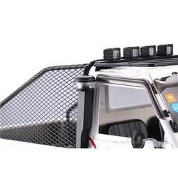 WPL 顽皮龙 D12 C14 C24 C34 B14 B24 遙控車升級配件金屬傳動軸六角轉接器後橋輪轂齒輪箱DIY 歷史價格詳細信息