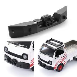 WPL 顽皮龙 D12 C14 C24 C34 B14 B24 遙控車升級配件金屬傳動軸六角轉接器後橋輪轂齒輪箱DIY 歷史價格詳細信息