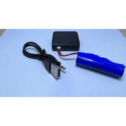 WPL 顽皮龙 D12 C14 C24 C34 B14 B24 遙控車升級配件金屬傳動軸六角轉接器後橋輪轂齒輪箱DIY 歷史價格詳細信息