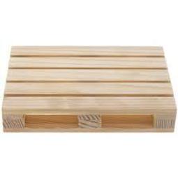 木棧板神器魚骨釘~一般款   10入送袋 歷史價格詳細信息