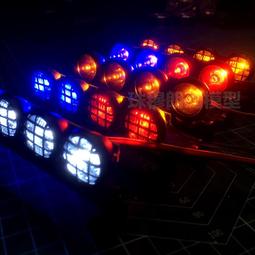 模型車頂燈旋轉燈光1:10房車1:8攀爬1:14田宮拖頭工程車挖機推土 歷史價格詳細信息