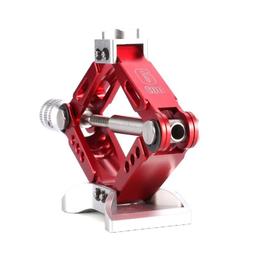 WPL 顽皮龙 D12 C14 C24 C34 B14 B24 遙控車升級配件金屬傳動軸六角轉接器後橋輪轂齒輪箱DIY 歷史價格詳細信息