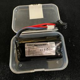 WPL 顽皮龙 D12 C14 C24 C34 B14 B24 遙控車升級配件金屬傳動軸六角轉接器後橋輪轂齒輪箱DIY 歷史價格詳細信息