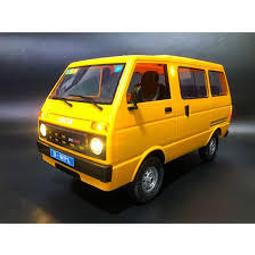 頑皮龍D12D42金屬車橋傳動軸齒輪擺臂370波箱高速電機改裝升級件 歷史價格詳細信息