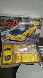 重裝師模型屋 FUJIMI HONDA MONKEY 50周年記年版 1/12 歷史價格詳細信息