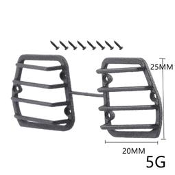 WPL 顽皮龙 D12 C14 C24 C34 B14 B24 遙控車升級配件金屬傳動軸六角轉接器後橋輪轂齒輪箱DIY 歷史價格詳細信息