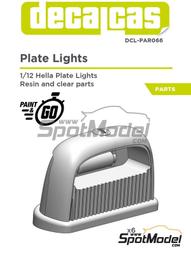 PLATZ   1/12  盆栽塑膠模型套件-#2   (03962) 歷史價格詳細信息