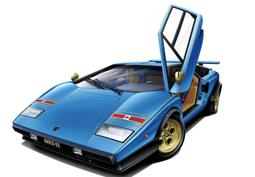 青青 寶島台灣遊系列明信片-旅行時光/CGC-187 歷史價格詳細信息