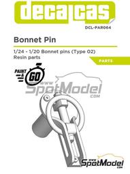 DCL-20 HQ-20精小型智能一體化開關型電動閥門 歷史價格詳細信息