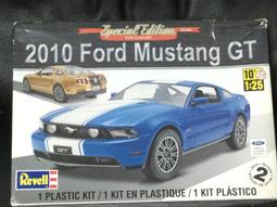 Revel Concerta 2 M16 書架式喇叭 (鋼烤黑/鋼烤白) 一對 歷史價格詳細信息