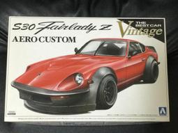 S30-1 老上海代用幣代價幣 上海遠東高爾夫機械公司 代用 歷史價格詳細信息