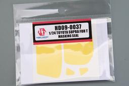 0037戰神馬爾斯銀幣 白羊座守護神 背勝利女神駕馭馬車 黑12182 歷史價格詳細信息