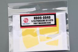【傑作坊】Hobby Design HD09-0031 1/24遮蓋貼 Ferrari F430 歷史價格詳細信息
