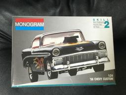 MONOGRAM 1/25 法拉利 FERRARI  GTO (門全可開.附精細引擎內構) 歷史價格詳細信息