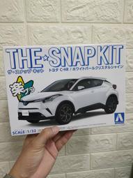 阿莎力 豐田 TOYOTA PREVIA 休旅車 原廠授權 1/32 1:32 歷史價格詳細信息