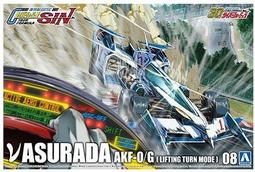 阿克斯23寸尤克裡裡女初學者入門級烏克麗麗小吉他兒童 歷史價格詳細信息