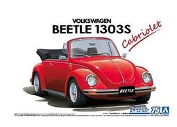 24年3月預購【玩具柑仔店】日版 青島 AOSHIMA 1/32  風神☆雷神 歷史價格詳細信息