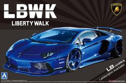 青青 寶島台灣遊系列明信片-旅行時光/CGC-187 歷史價格詳細信息