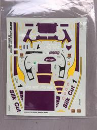 1/43 JAGUAR Mk1 4 Door Convertible n.spark,provence,yow,bbr, 歷史價格詳細信息