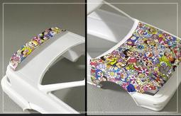 最後一件！海軍鴨文青袋 呆萌趣味的背影 畫龍點睛的雪白毛球鴨屁股鴨+立體小鴨掌 活潑的海軍領 容量大 上課外出超好用 歷史價格詳細信息