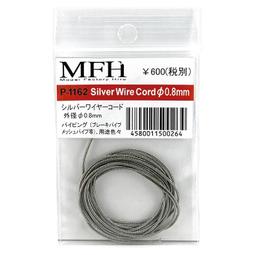 MFH P1172  1/12 MAZDA787 專用白色線條水貼 歷史價格詳細信息