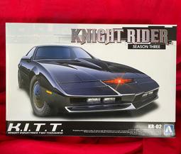 現貨.莫扎特 第三卷小夜曲 古典 拆封CD 歷史價格詳細信息