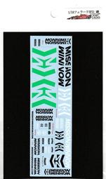 D1087 簡體 國共兩黨關係通史 王功安等主編1991 武漢大學 歷史價格詳細信息