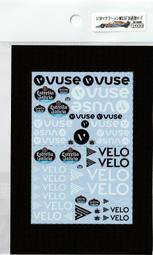 D1049A 四合一2多媒體 USB-C 集線器 (MST 多媒體HUB/USB-C PD 100W)，UNITEK 禮盒 MST 功能 歷史價格詳細信息