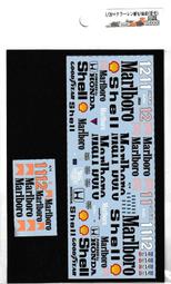 D1074 昭和53年1978年大藏省(藍)造幣局套幣組 共2組壹標 歷史價格詳細信息