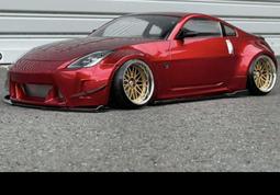 NISSAN 350Z 370Z GTR TIIDA 4D 5D LED 專用牌照燈 RC HID LED專賣店 歷史價格詳細信息