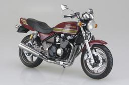 23年7月再販【玩具柑仔店】青島 AOSHIMA 1/24 Fabless UCF31 Celsior '03 模型車 歷史價格詳細信息