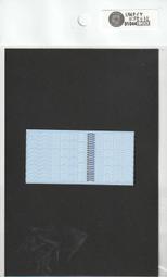 D1074 昭和53年1978年大藏省(藍)造幣局套幣組 共2組壹標 歷史價格詳細信息