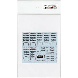 D1074 昭和53年1978年大藏省(藍)造幣局套幣組 共2組壹標 歷史價格詳細信息