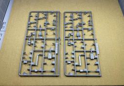 現貨~二手 PS3 時空幻境 無盡傳奇 Tales of Xillia 亞日版 歷史價格詳細信息