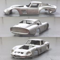 AMR UU◆勝在品質夏季薄款透氣顯腿長垂感高腰直筒闊腿牛仔褲子女 歷史價格詳細信息