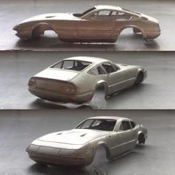 AMR UU◆勝在品質夏季薄款透氣顯腿長垂感高腰直筒闊腿牛仔褲子女 歷史價格詳細信息