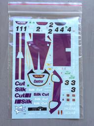 Provence 1/43 Bugatti EB118 原廠金屬輪圈附性能車胎 n.bbr,tameo,make up 歷史價格詳細信息