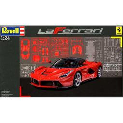 現貨Rewell日威理發器電推剪剃頭刀子充電器線RFCD-F15F21F25F35 歷史價格詳細信息