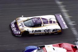 1/43 JAGUAR Mk1 4 Door Convertible n.spark,provence,yow,bbr, 歷史價格詳細信息