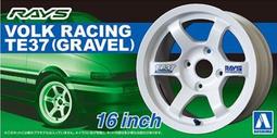 11月再販【玩具柑仔店】青島 】1/24 Volk Racing CE28N 19inch The Tuned Part 歷史價格詳細信息