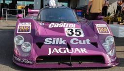 1/43 JAGUAR Mk1 4 Door Convertible n.spark,provence,yow,bbr, 歷史價格詳細信息