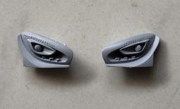 TKA07 康熙通寶 滿漢寧 傳世美品 字口清晰10736 歷史價格詳細信息