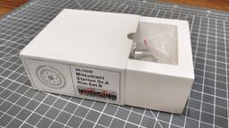 TKA09 康熙通寶 滿漢寧 傳世美品 字口清晰 28+10735 歷史價格詳細信息