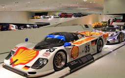 Le Mans Miniatures 1/24 2002 Bentley EXP Speed 8 歷史價格詳細信息