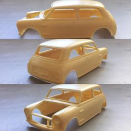 特價 絕版 hachette 1/100 日本陸海軍機大百科 三菱 百式 司令部 偵察機 二型 飛虎 樣式 歷史價格詳細信息