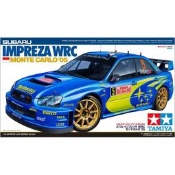 【TAMIYA 24251】1/24 HONDA FIT / JAZZ 房車 歷史價格詳細信息