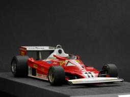 STUDIO27 1/24 FERRARI F355 BRUMS DAYTONA 2001 Decal水貼 fujimi 歷史價格詳細信息