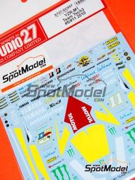 DC057 明治三年 龍二十錢銀幣 歷史價格詳細信息